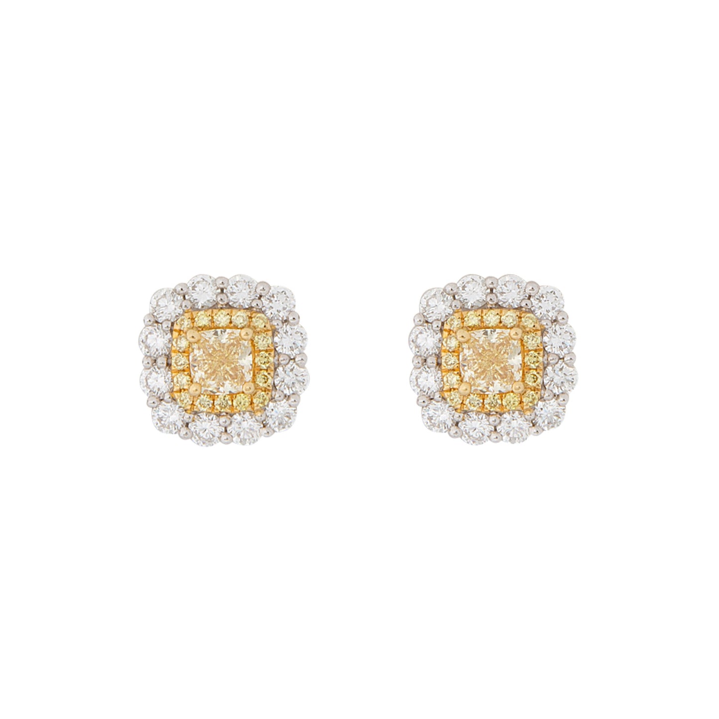Aretes Diseño Especial