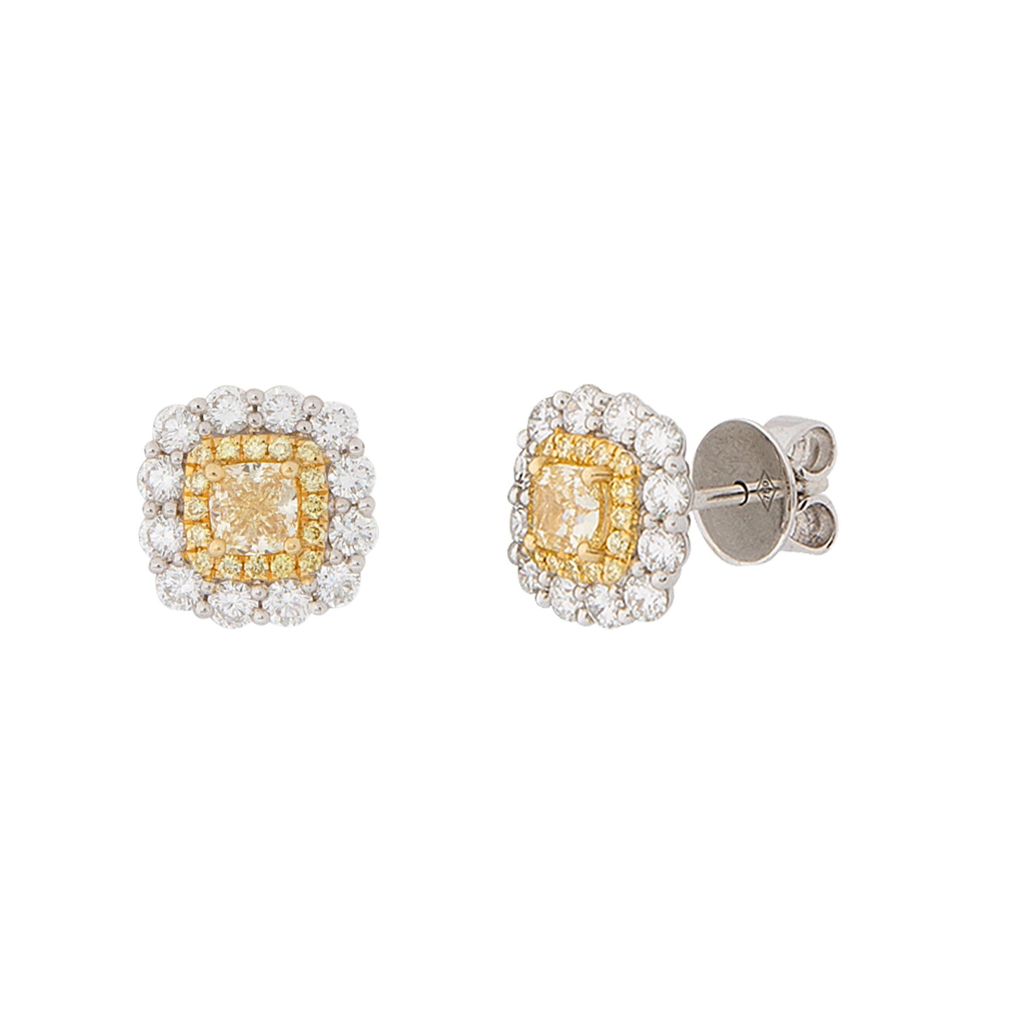Aretes Diseño Especial