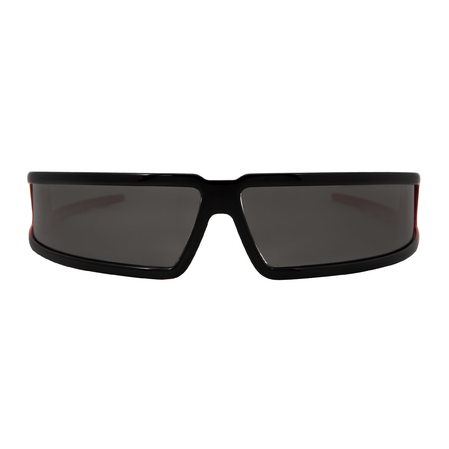 Lentes de sol Bandage
