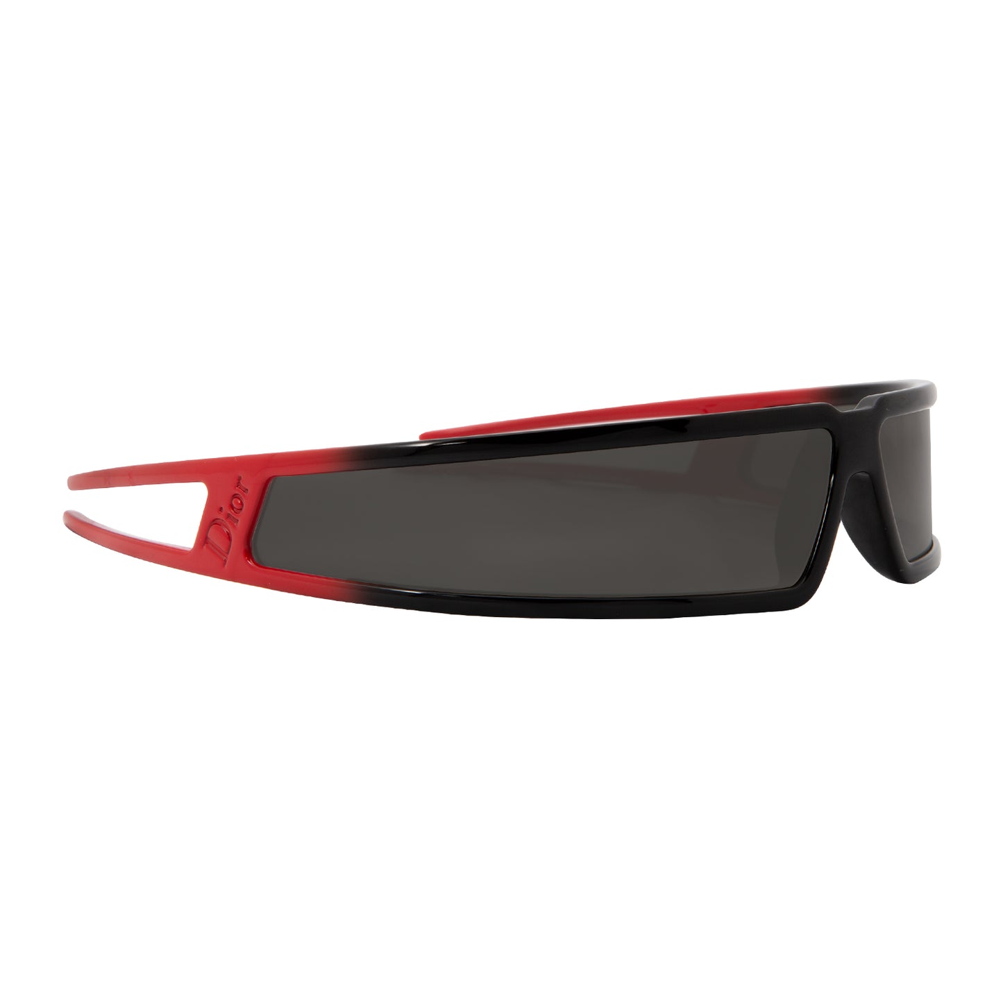 Lentes de sol Bandage