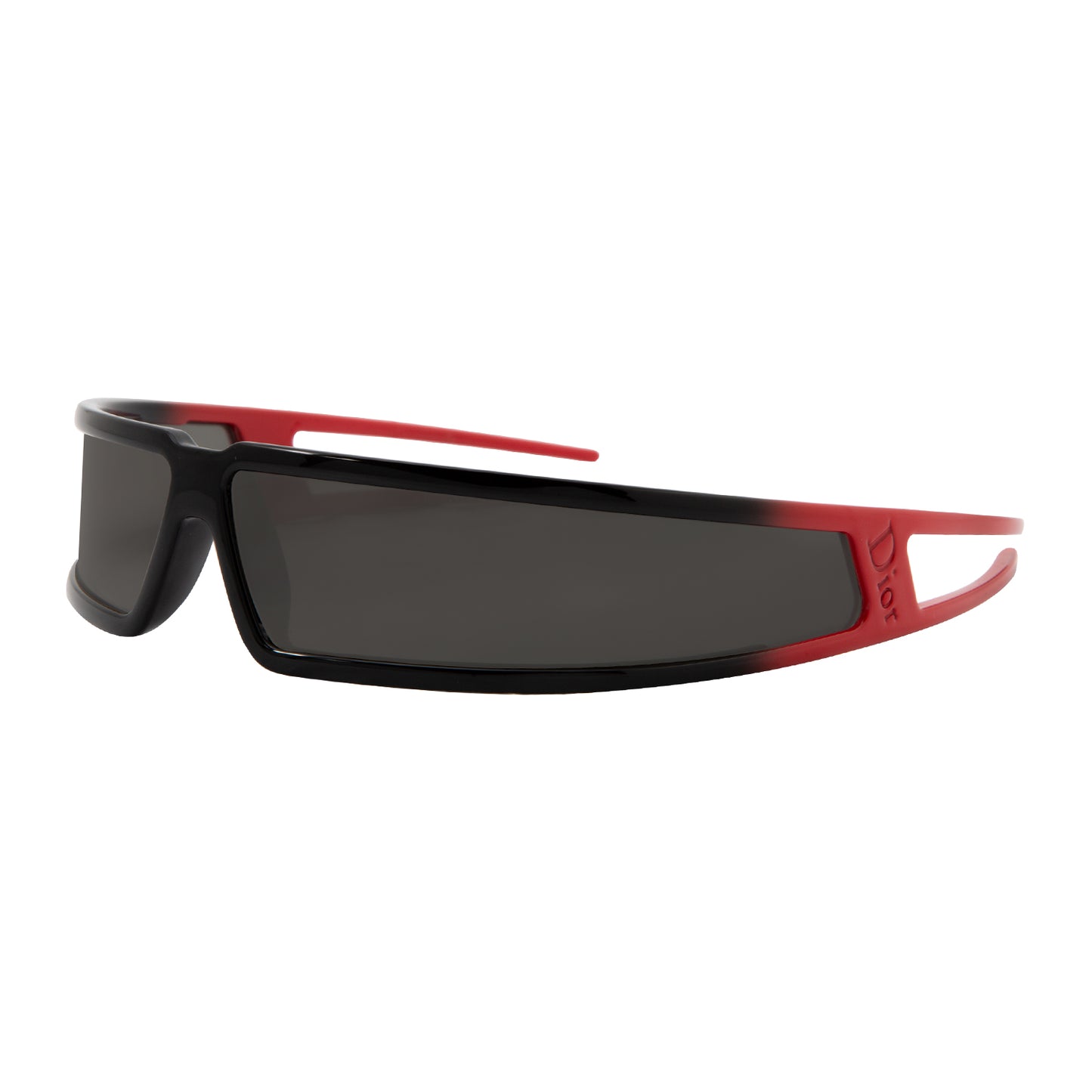 Lentes de sol Bandage