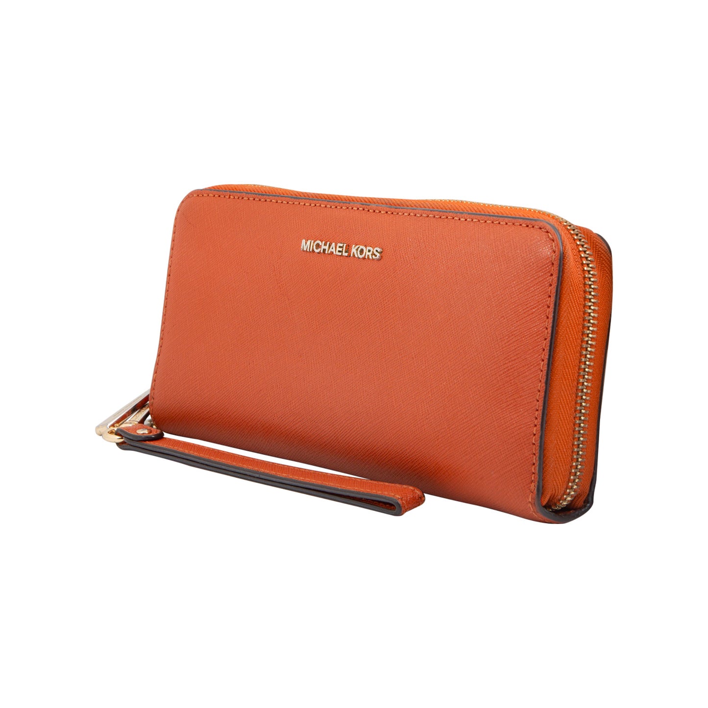 Cartera Jet Set Travel Continental
