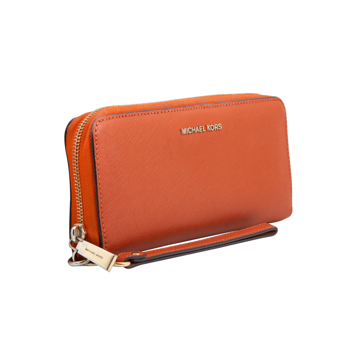Cartera Jet Set Travel Continental