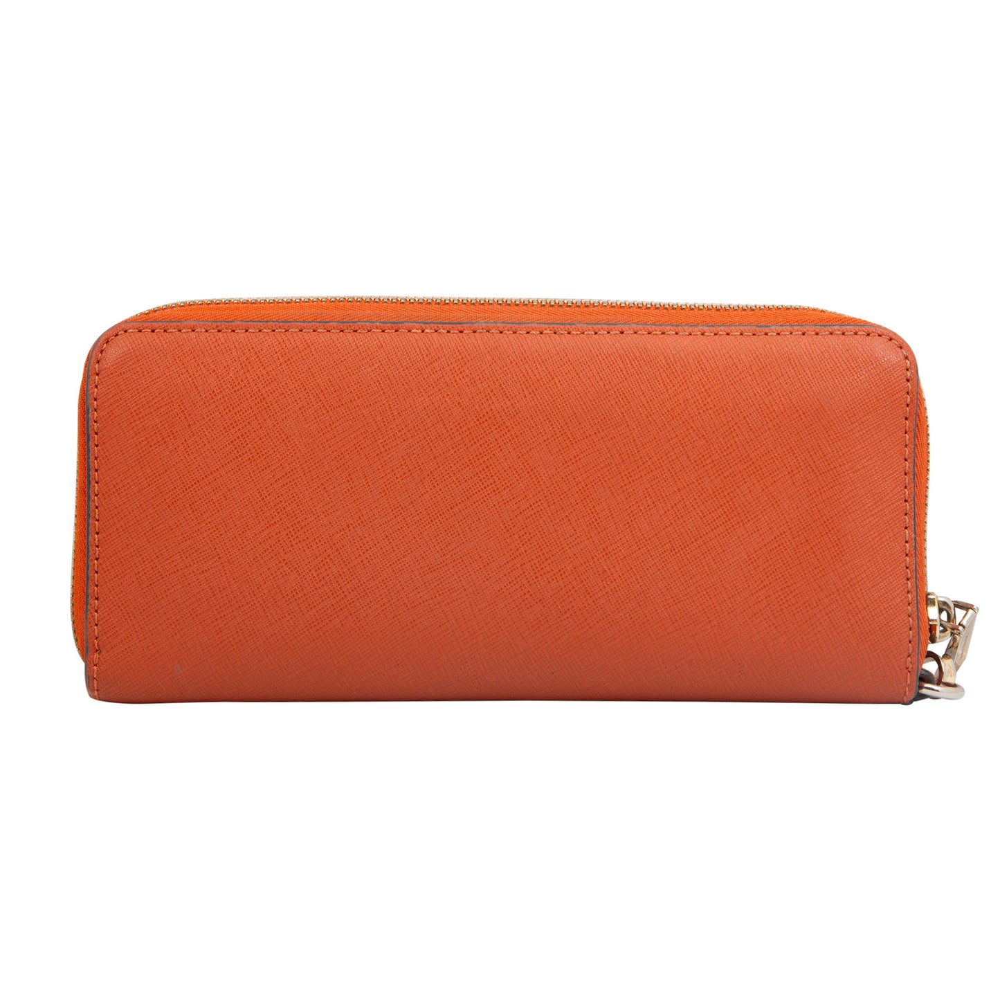 Cartera Jet Set Travel Continental