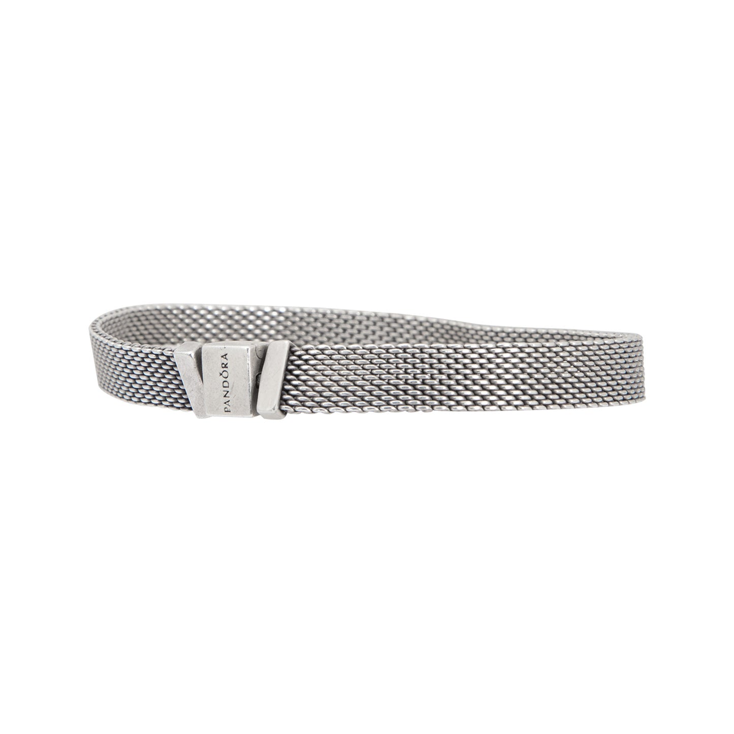 Brazalete Reflexions 16 cm