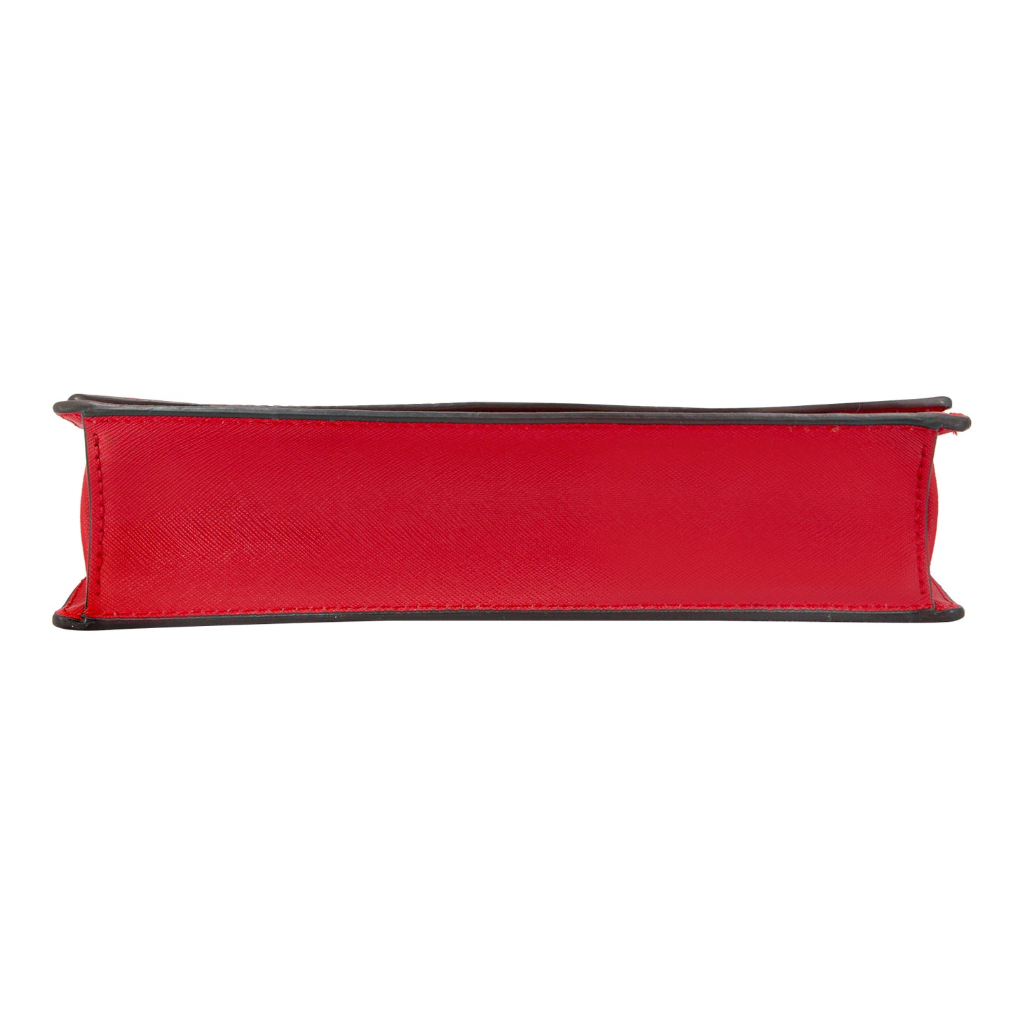 Bolso New York Madison
