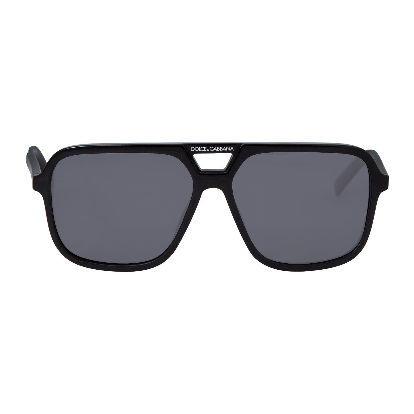 Lentes De Sol Angel