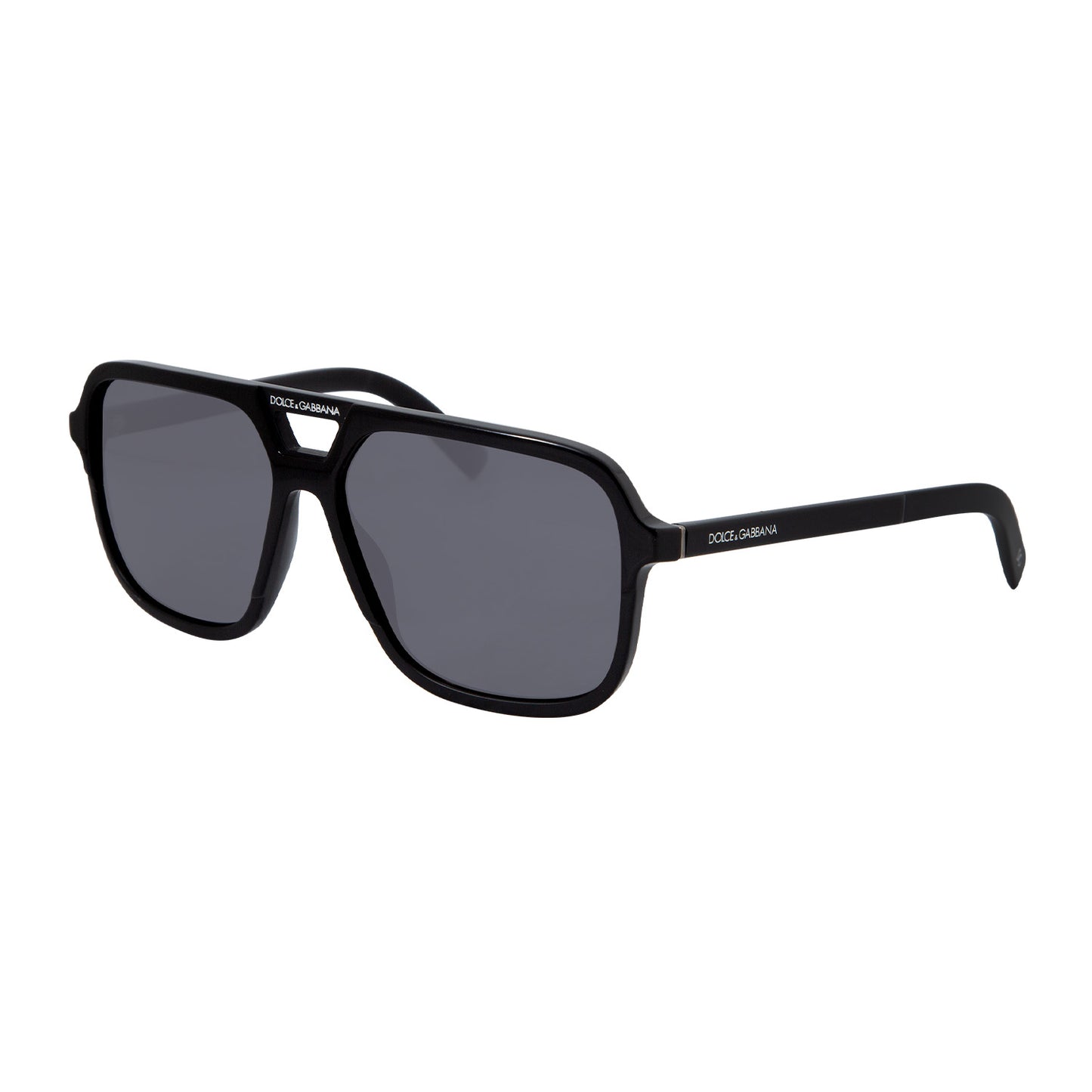 Lentes De Sol Angel