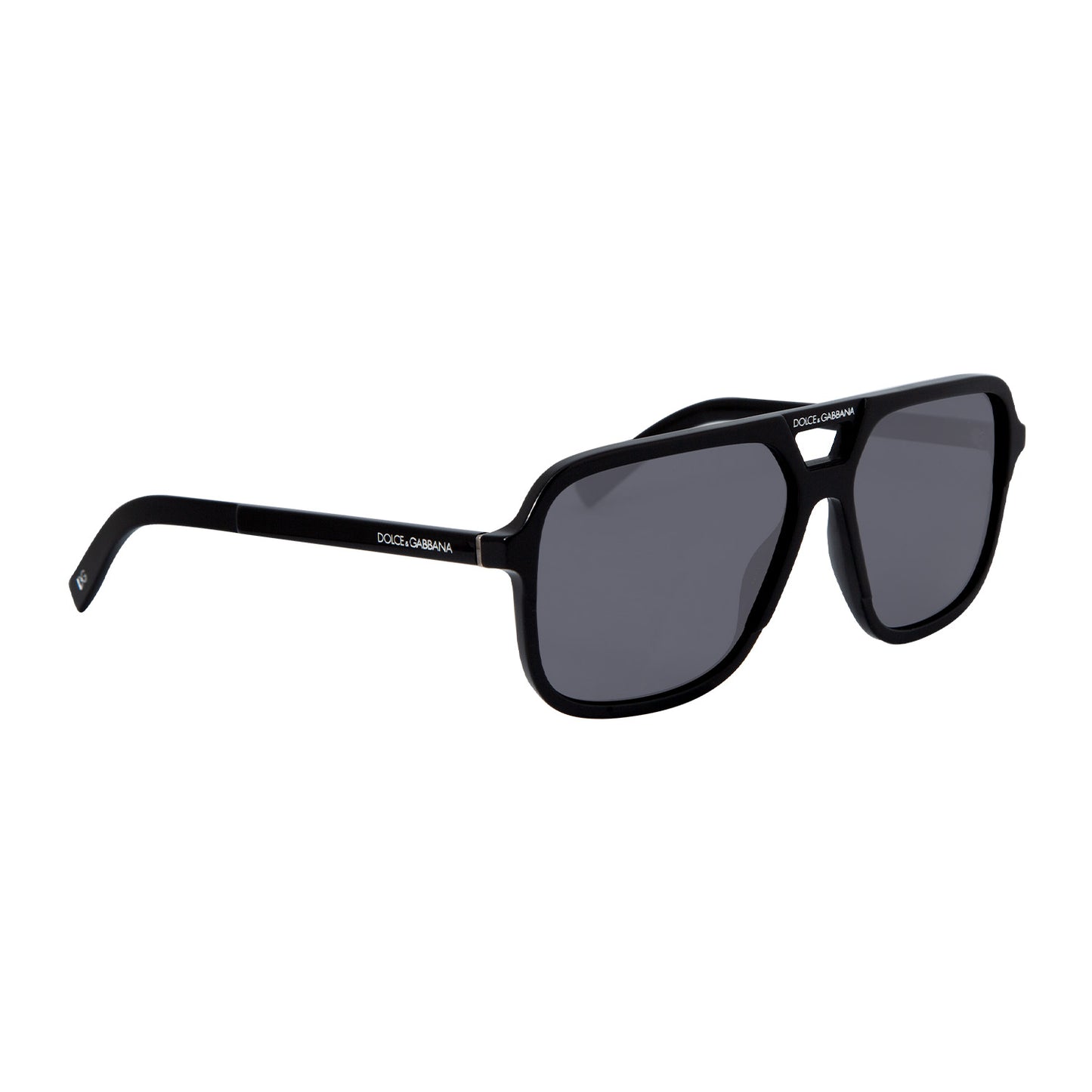 Lentes De Sol Angel