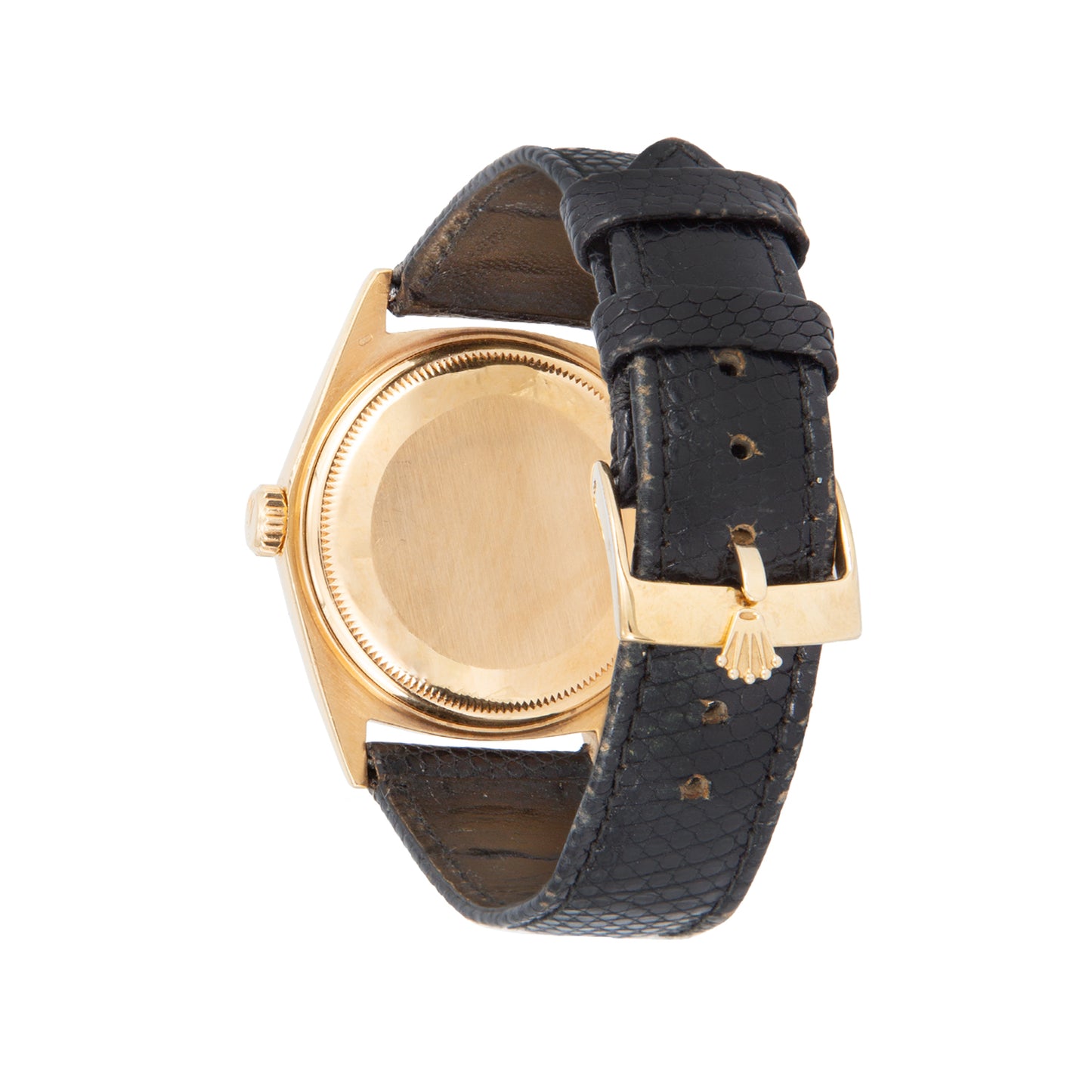 VENDIDO Rolex Day-Date