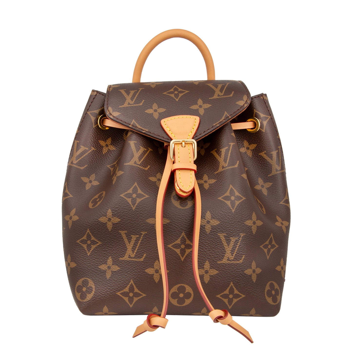 Mochila Montsouris bb