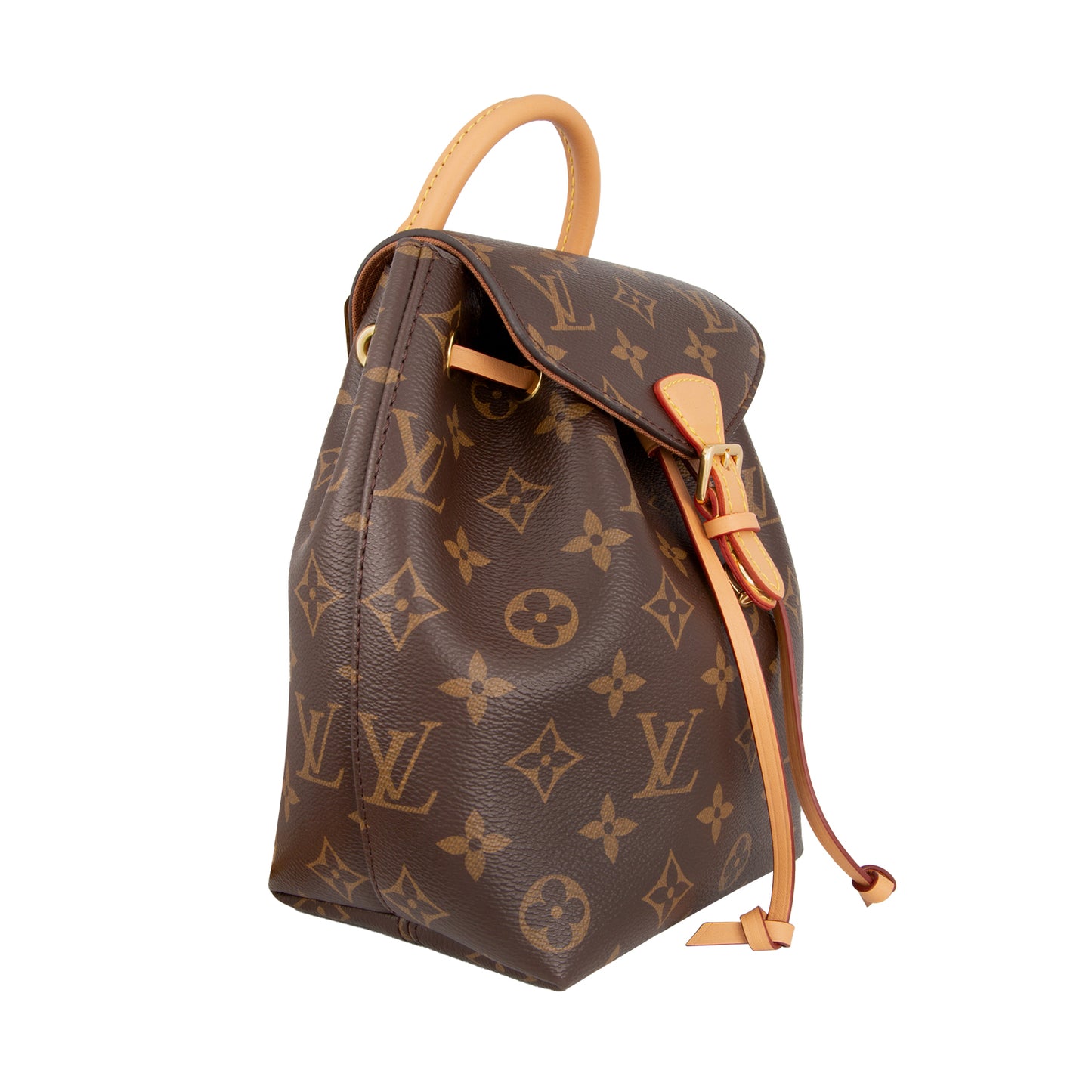 Mochila Montsouris bb