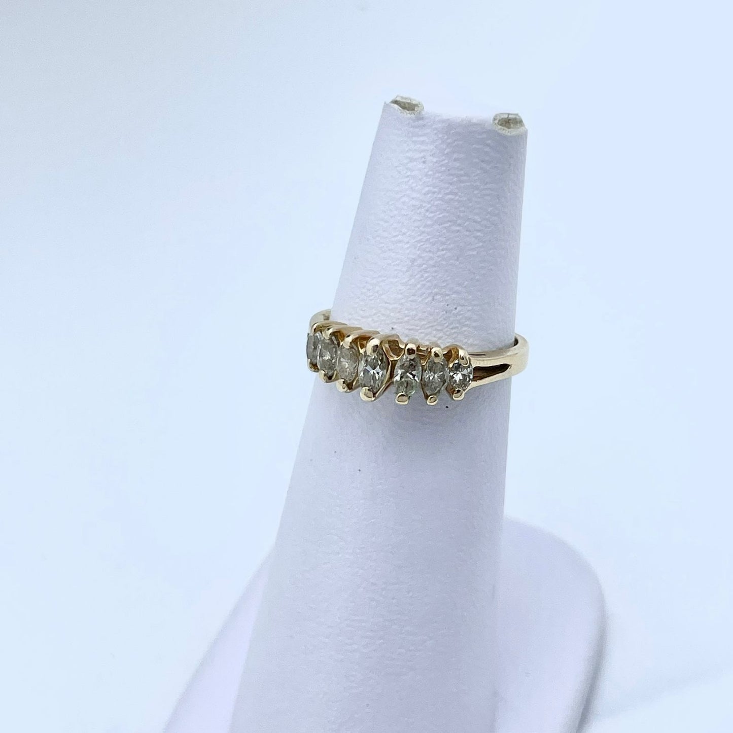 Anillo Diseño Especial