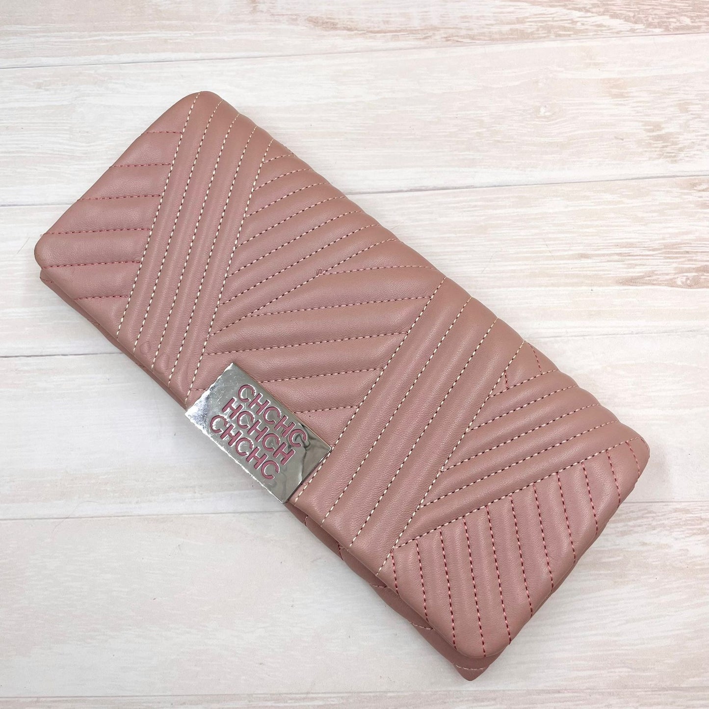 Crossbody Bimba