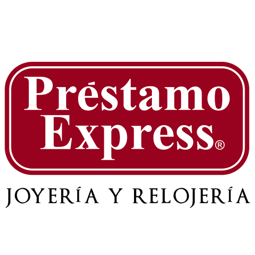 Préstamo Express Joyería y Relojería