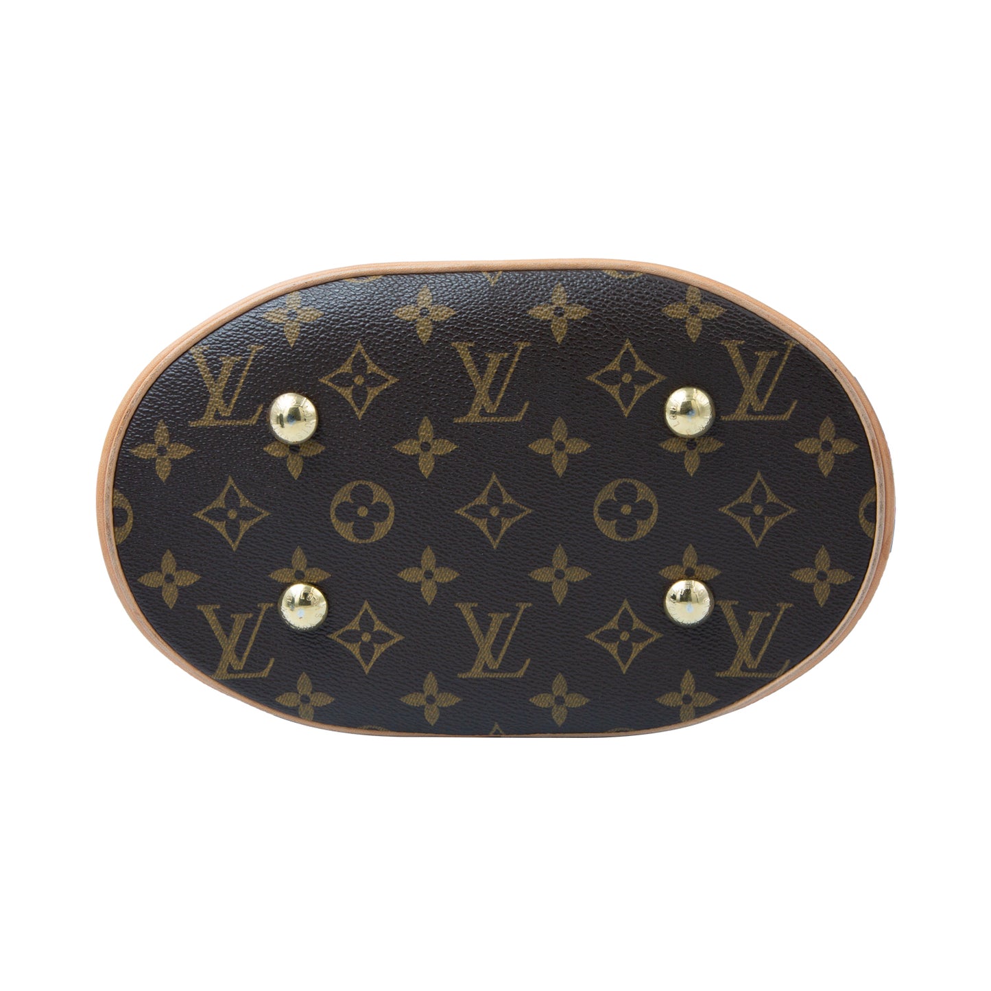 VENDIDO Bolso Neo Cubo Monogram