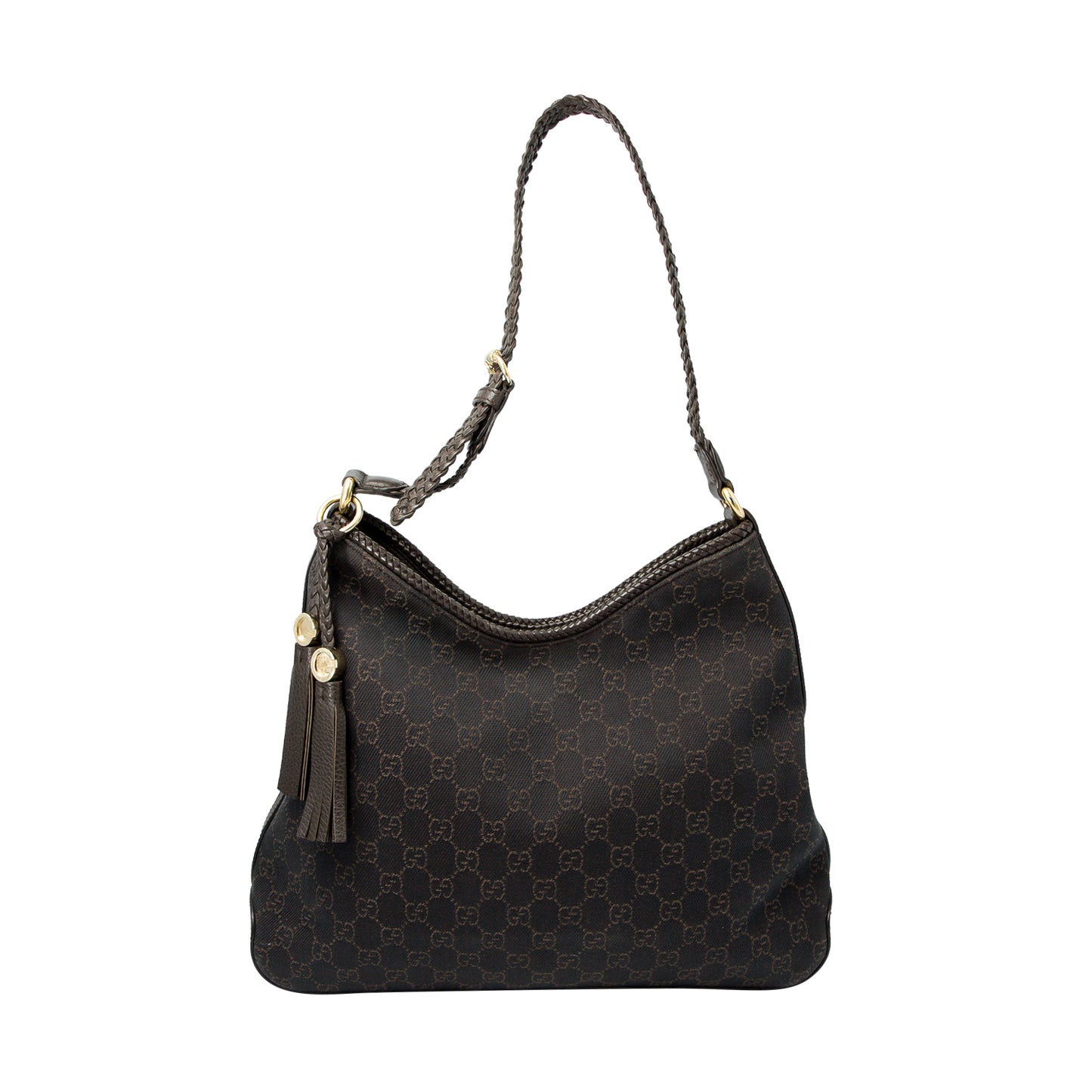 VENDIDO Bolso Dark Marrakech