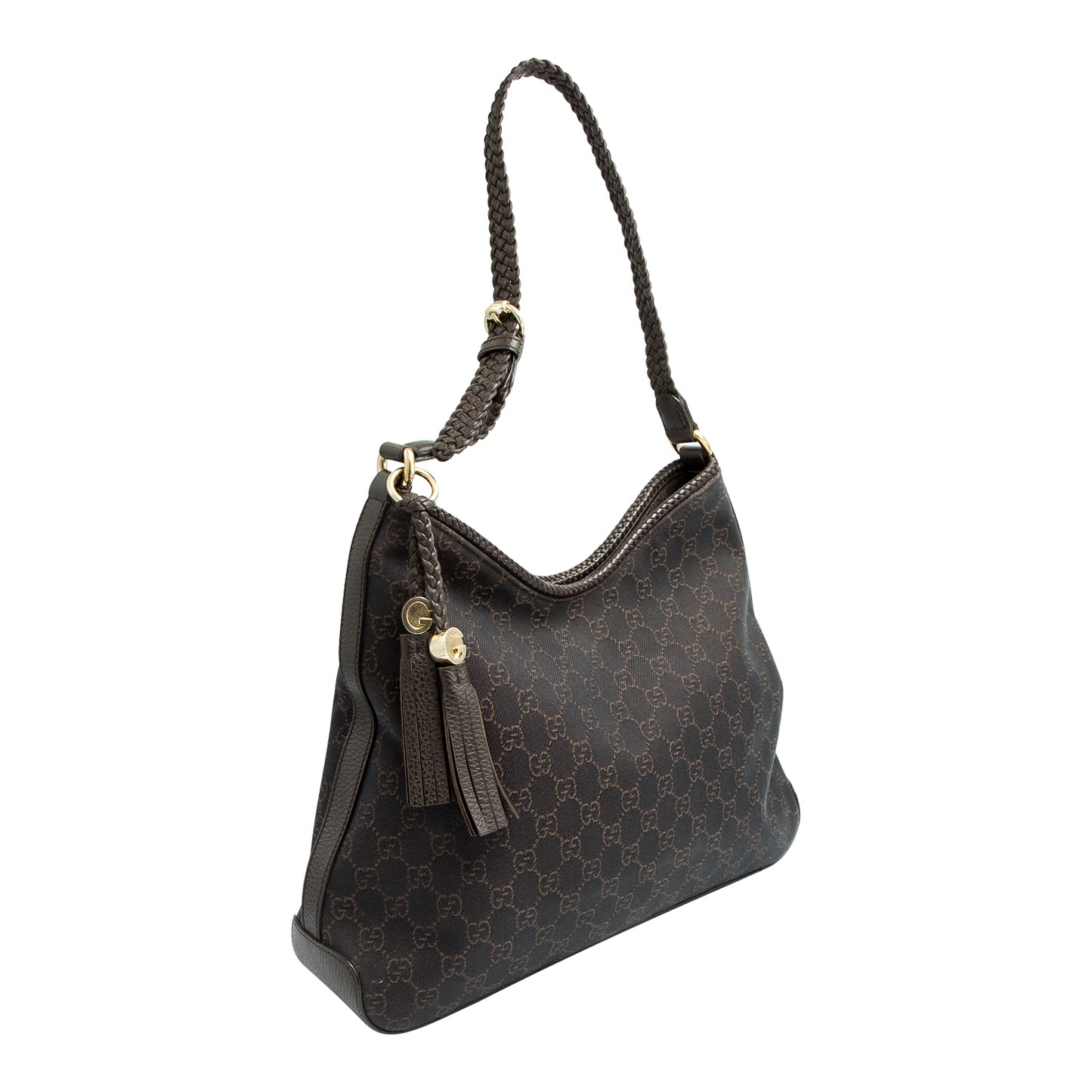 VENDIDO Bolso Dark Marrakech