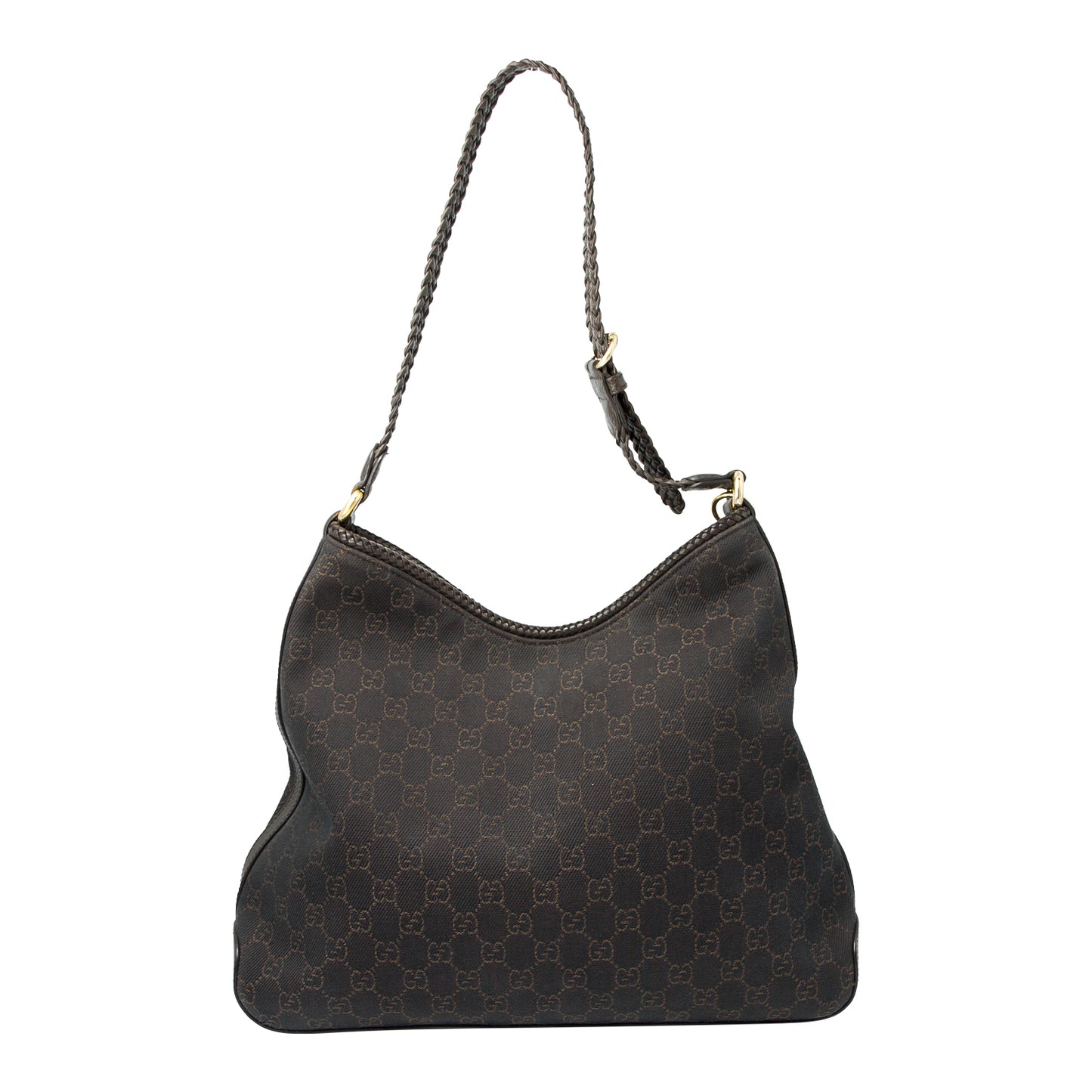 VENDIDO Bolso Dark Marrakech