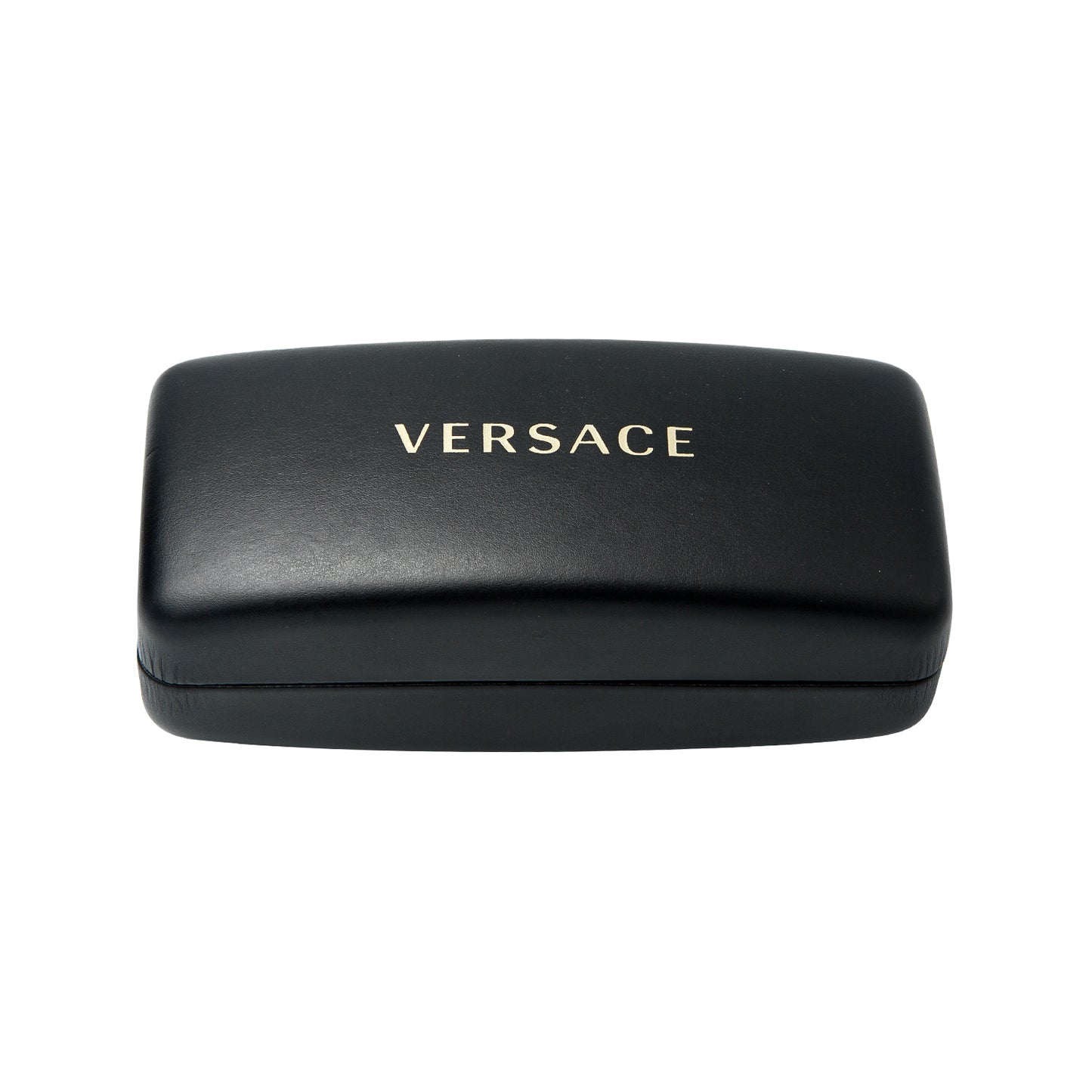 VENDIDO Lentes de Sol Versace Greca Additional