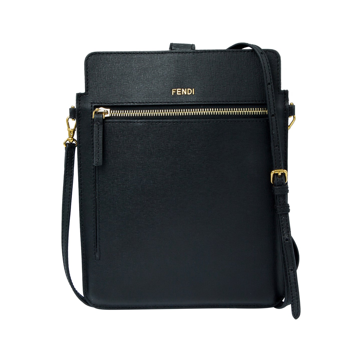 VENDIDO Funda Para iPad