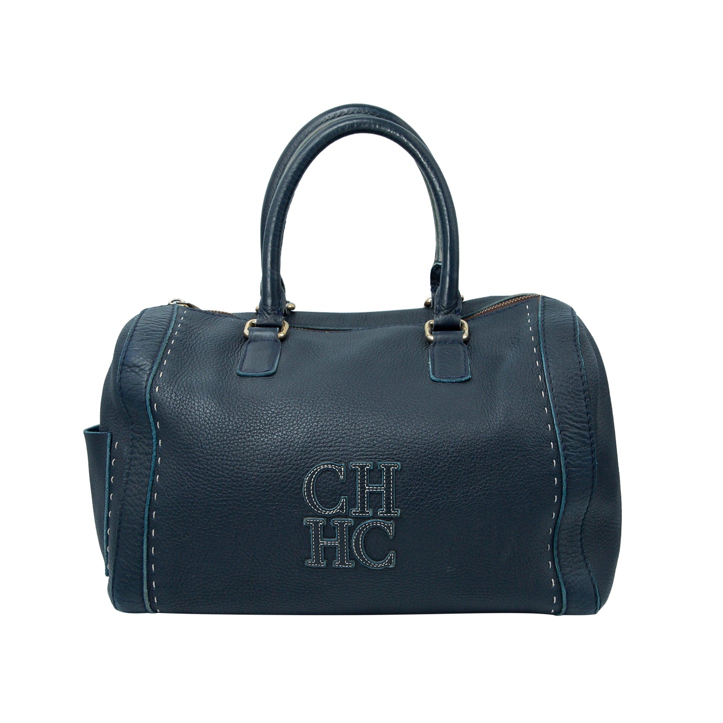 VENDIDO Bolso Andy 7 en piel