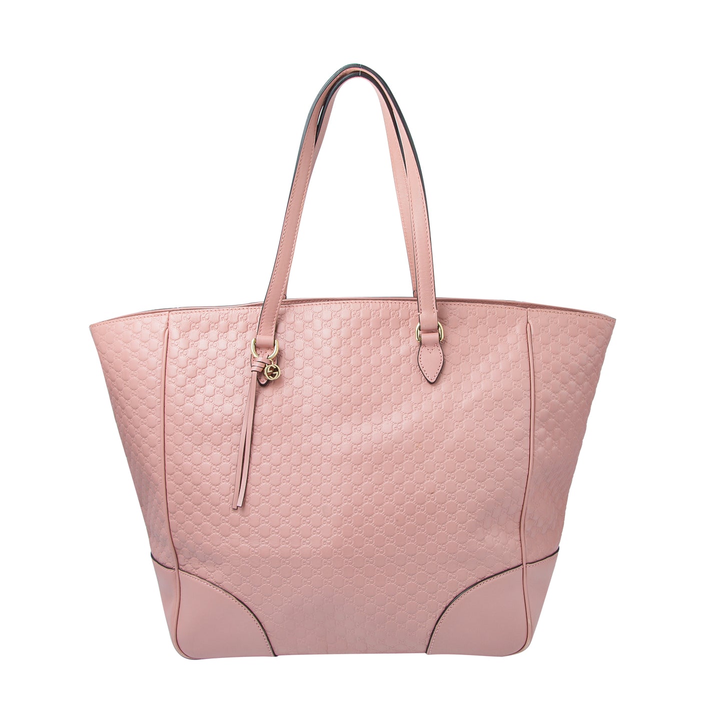 VENDIDO Bolso Bree Womens Tote