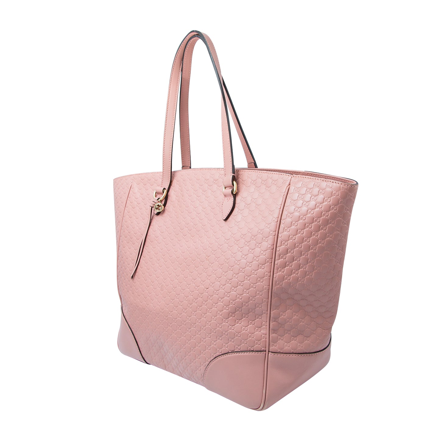 VENDIDO Bolso Bree Womens Tote