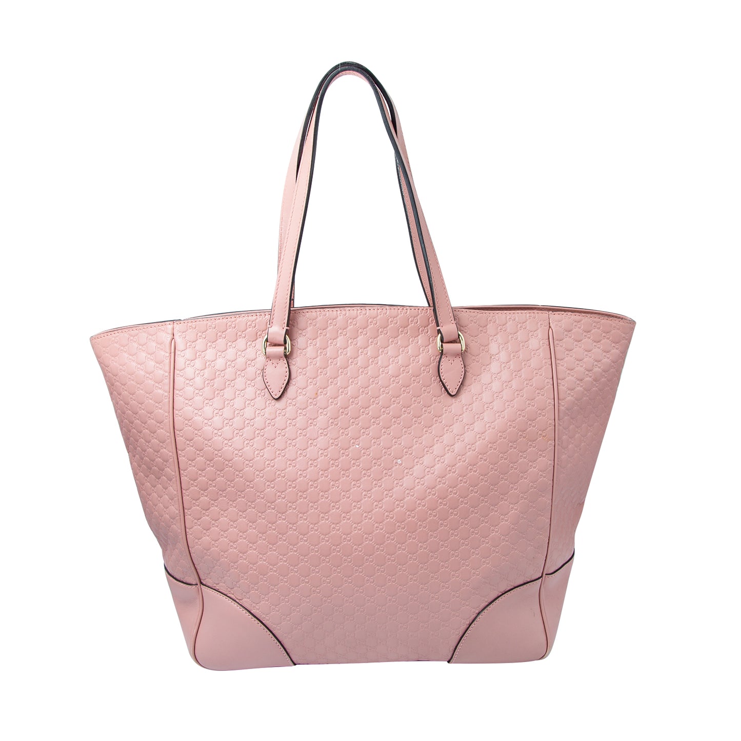 VENDIDO Bolso Bree Womens Tote