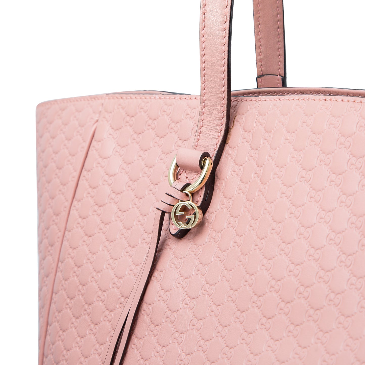 VENDIDO Bolso Bree Womens Tote