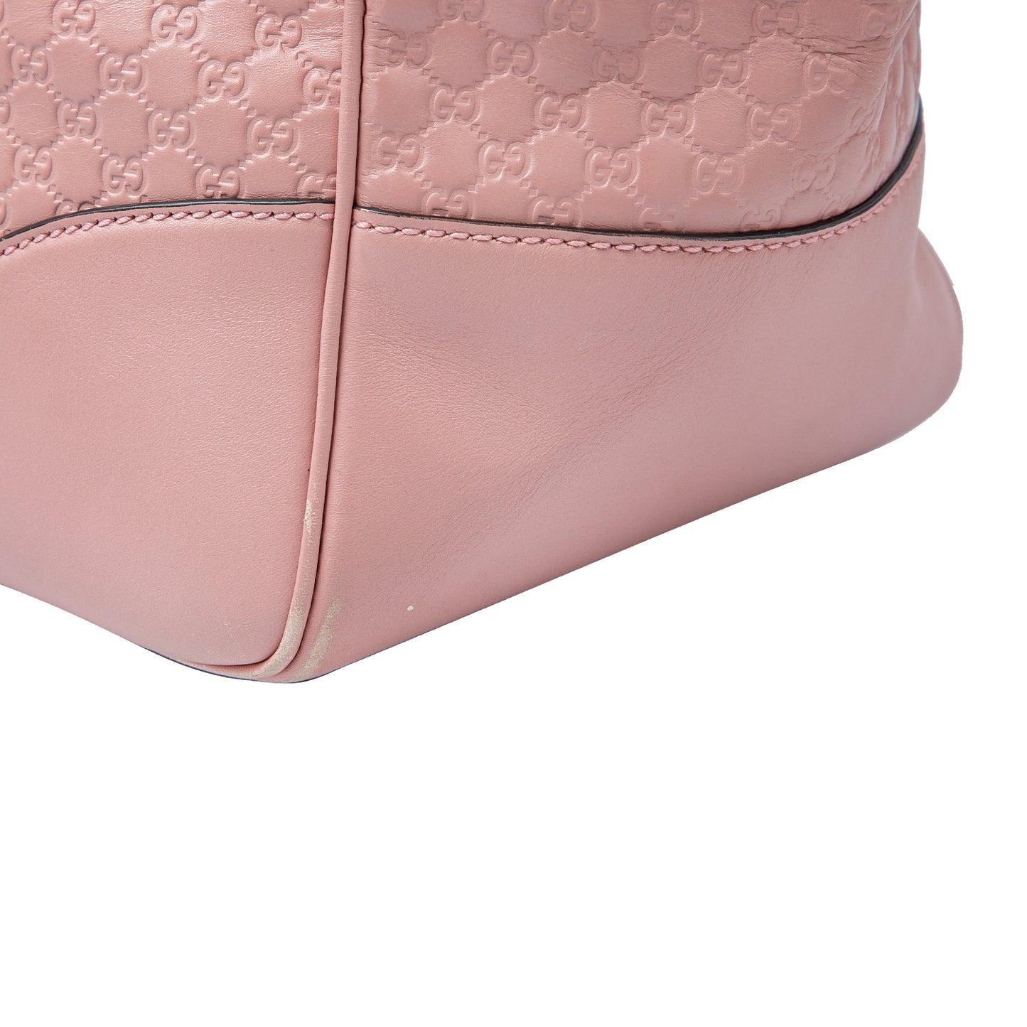 VENDIDO Bolso Bree Womens Tote