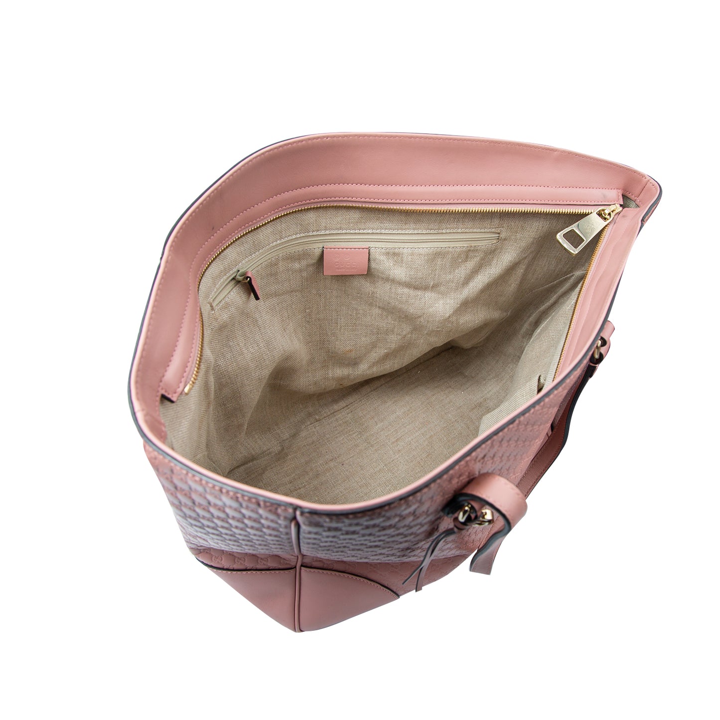 VENDIDO Bolso Bree Womens Tote