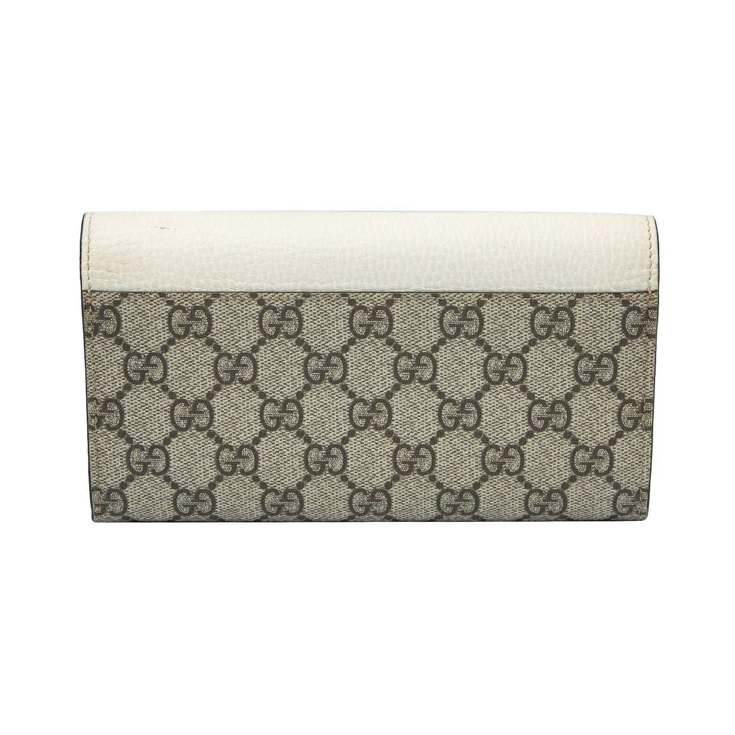 VENDIDO Cartera Marmont Canvas