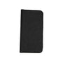 Case para iPhone X - Boutique San Agustín