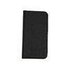 Case para iPhone X - Boutique San Agustín