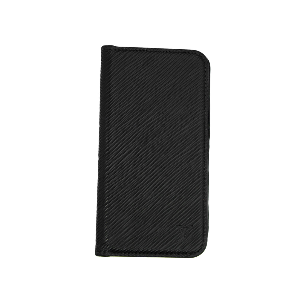 Case para iPhone X - Boutique San Agustín