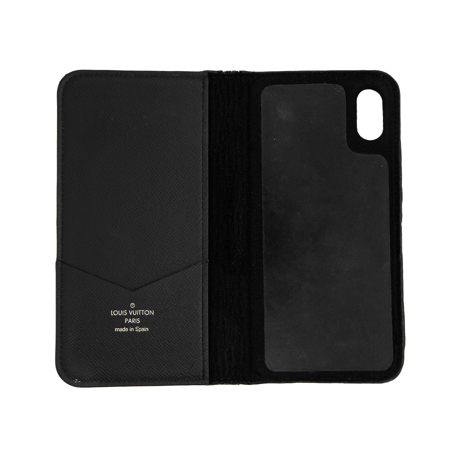 Case para iPhone X - Boutique San Agustín