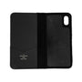 Case para iPhone X - Boutique San Agustín