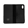Case para iPhone X - Boutique San Agustín