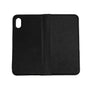 Case para iPhone X - Boutique San Agustín