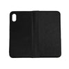 Case para iPhone X - Boutique San Agustín