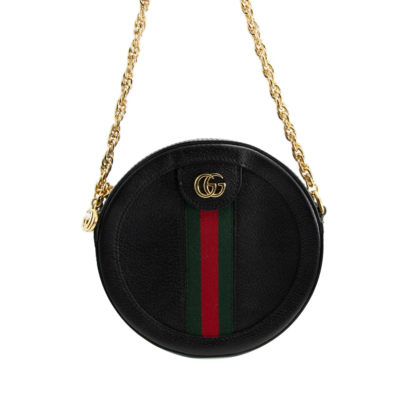 Crossbody  Ophidia GG