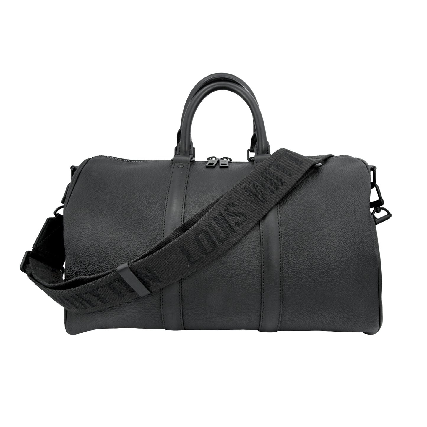 Bolsa de viaje Keepall 40