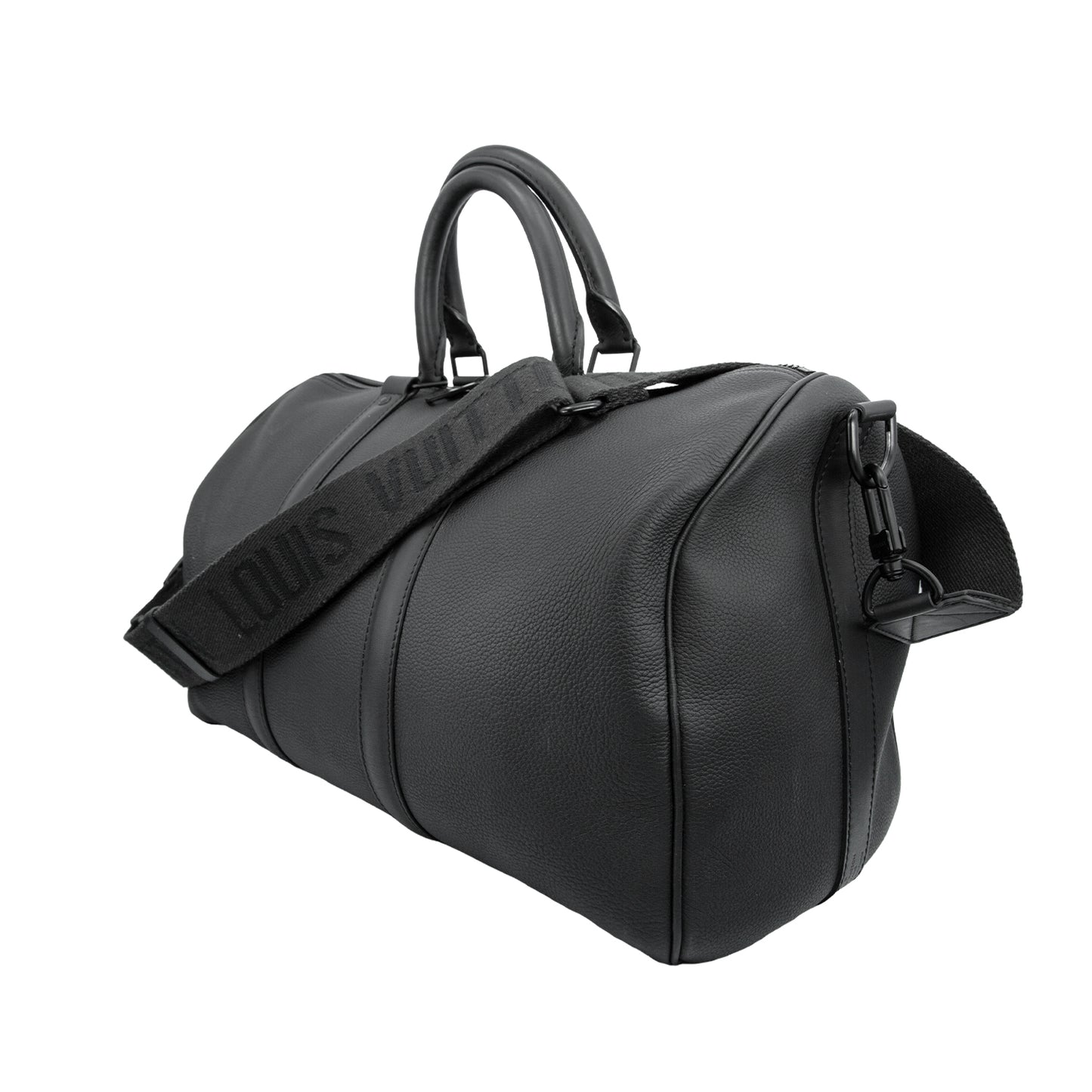 Bolsa de viaje Keepall 40