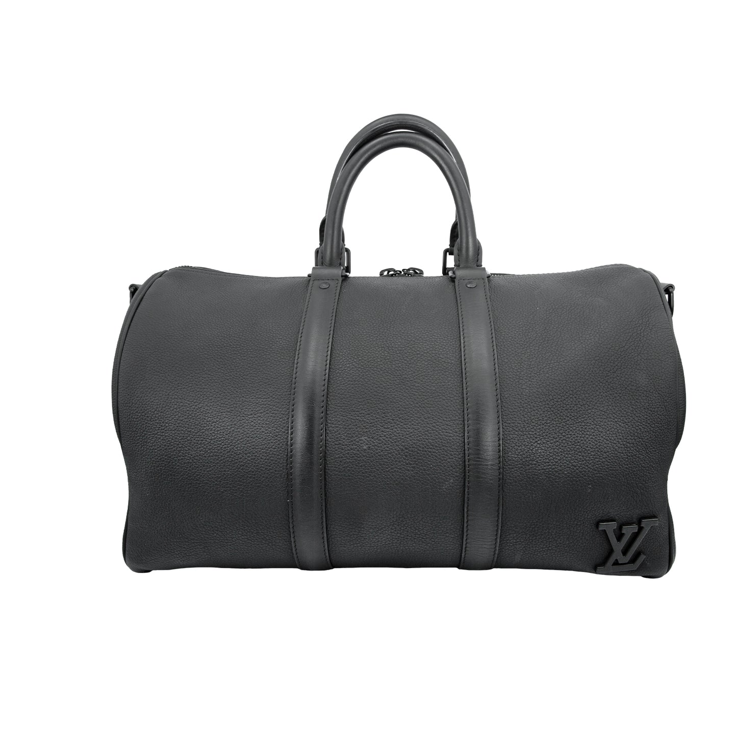 Bolsa de viaje Keepall 40