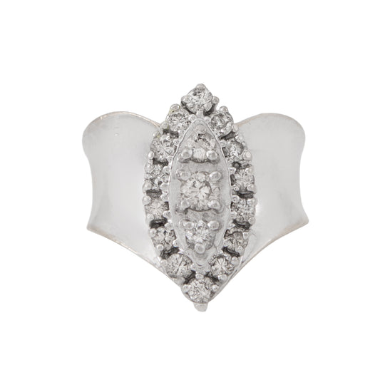 Anillo Diseño Especial