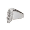 Anillo Diseño Especial