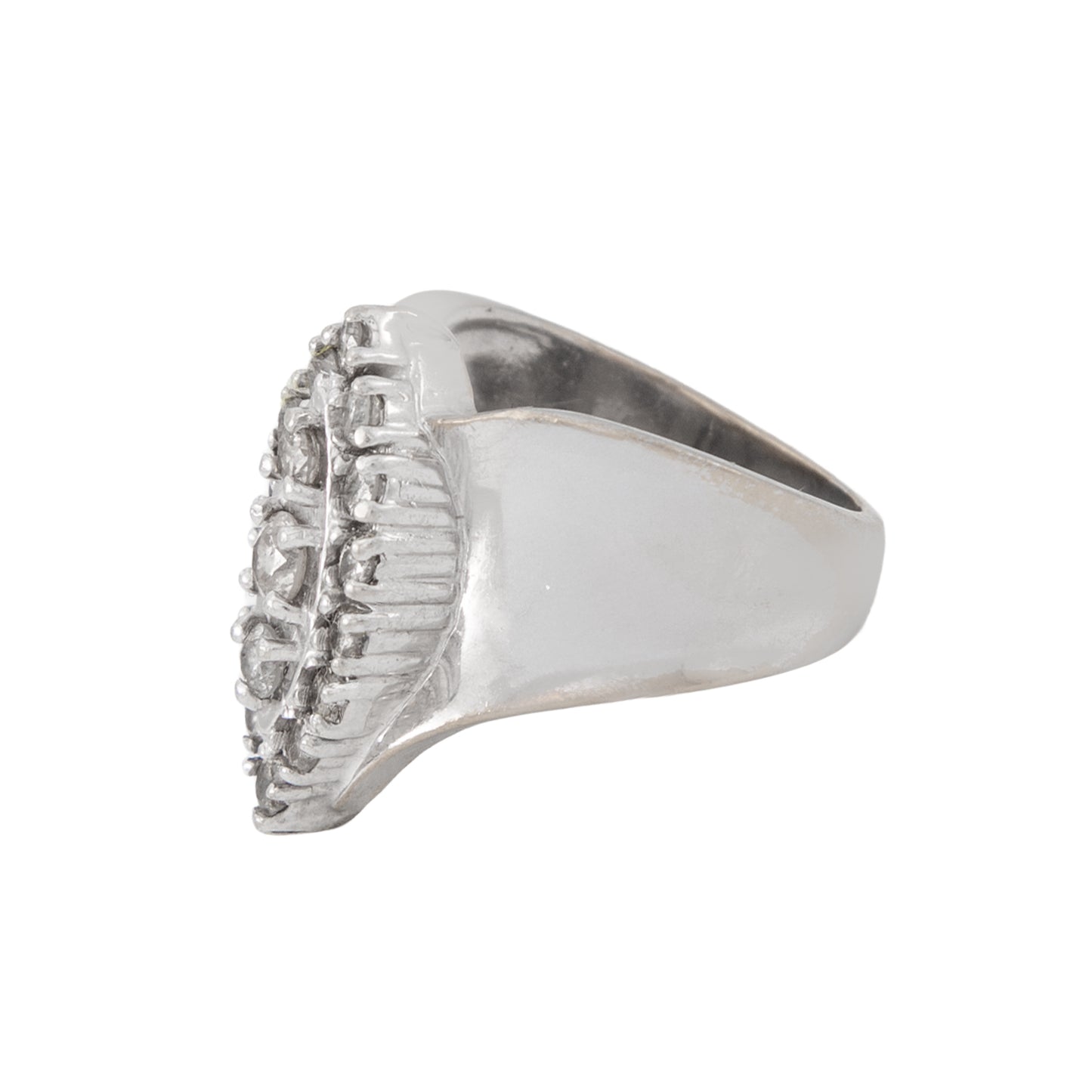 Anillo Diseño Especial