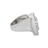 Anillo Diseño Especial