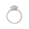 Anillo Diseño Especial